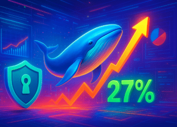 Zama Protocol tăng 27% nhờ cá voi ủng hộ nhà đầu tư cần quyền riêng tư