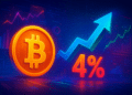 Holder ngắn hạn Bitcoin lỗ hẹp còn 4%, tín hiệu hồi phục hình thành - Tin Tức Bitcoin - Cập Nhật Tin Tức Coin Mới Nhất 24/7 2026 Holder ngắn hạn Bitcoin lỗ hẹp còn 4%, tín hiệu hồi phục hình thành