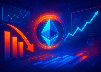 Queue thoát validator Ethereum về 0, ETH có phục hồi quý 3?