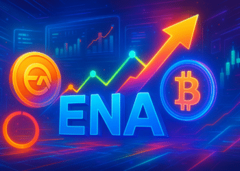 ENA: mục tiêu giá ngắn hạn sau động thái ví 26,4 triệu USD gây xôn xao