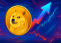 Dogecoin chạm đáy 2023: DOGE có thể lấy lại 0,07 USD?