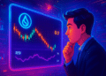 Nhà đầu tư Sui chú ý vùng đáy 0,7 USD khi RSI quá bán báo hiệu mua vào