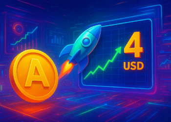 Breakout của Audiera có thể đưa BEAT lên 4 USD nếu…