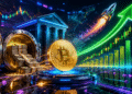 Liệu 400 triệu USD từ Morgan Stanley giúp Bitcoin lấy lại 65.000 USD? - Tin Tức Bitcoin - Cập Nhật Tin Tức Coin Mới Nhất 24/7 2026 Liệu 400 triệu USD từ Morgan Stanley giúp Bitcoin lấy lại 65.000 USD?