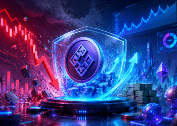 ETHFI giảm 9%, tâm lý -6: TVL 201 triệu USD đủ chặn đà giảm?