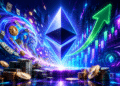 Ethereum hút 83 triệu USD vốn, có thể mở ra đợt tăng giá mới - Tin Tức Bitcoin - Cập Nhật Tin Tức Coin Mới Nhất 24/7 2026 Ethereum hút 83 triệu USD vốn, có thể mở ra đợt tăng giá mới