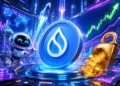 SUI mở khóa 9,8 triệu USD ngày 1/8 – Giá có bật qua hỗ trợ 0,7 USD? - Tin Tức Bitcoin - Cập Nhật Tin Tức Coin Mới Nhất 24/7 2026 SUI mở khóa 9,8 triệu USD ngày 1/8 – Giá có bật qua hỗ trợ 0,7 USD?