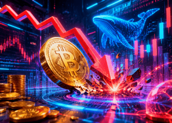 Dữ liệu thanh lý Bitcoin cho thấy giá có thể giảm về 60.000 USD?