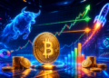 Dự báo Bitcoin: Vì sao 61.000 và 67.000 USD đáng theo dõi?