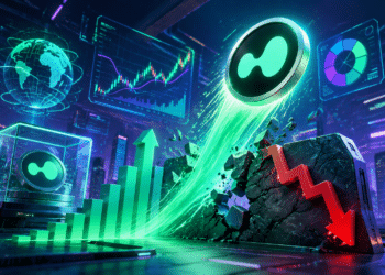 Động lực ETF của Hyperliquid có vượt qua mức giảm 9% của HYPE?