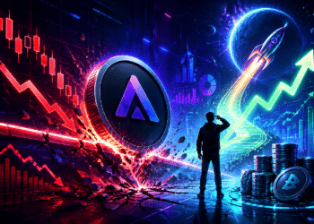 Bạn là chuyên gia SEO tiền điện tử. Dựa trên TIÊU ĐỀ GỐC = “Audiera loses KEY support – Can BEAT recover from a 24% crash?” hãy viết lại 1 tiêu đề Tiếng Việt tối đa 68 ký tự, bám sát ý CHÍNH quan trọng nhất trong nội dung gốc (được phép lược bỏ chi tiết phụ và đổi thứ tự các vế cho tự nhiên), không thêm dữ liệu hay chi tiết mới, dịch/viết lại thật tự nhiên. Nếu là câu hỏi thì giữ nguyên ý nghĩa câu hỏi và dấu “?”. Cố gắng xác định rõ tác nhân (Người…/Nhà đầu tư…/Công ty…/Cá voi… khi phù hợp), chọn 1 chủ thể trọng tâm thay vì liệt kê quá nhiều vế, giọng khách quan như báo tài chính, không khuyến nghị mua/bán. Ưu tiên cấu trúc [Tác nhân] + [Hành động mạnh] + [Bối cảnh giá/thời điểm/dự báo]. Chuẩn hóa số liệu theo chuẩn Việt Nam: dùng “,” cho thập phân, “.” cho hàng nghìn, bỏ phần thập phân nếu =0, rút gọn số chỉ còn 1 chữ số thập phân, đổi “$” thành USD (ví dụ: 100 USD), 1M → 1 triệu, 1B → 1 tỷ, 1T → 1 nghìn tỷ. Tự động đổi thời gian UTC → GMT+7 nếu xuất hiện(Ví dụ: 13:00 (UTC) sẽ chuyển đổi thành 20:00 (giờ VN)). Không dùng ngoặc kép trong tiêu đề, không tự tham chiếu, không ký tự thừa, tránh giật tít, tối ưu cho AI Search (Google AI Overview, SGE, Featured Snippet, PAA, Perplexity, ChatGPT Search).