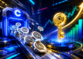 8,1 triệu ONDO vào Coinbase: 0,4236 USD giữ chìa khóa bứt phá