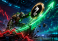 Ironwood thúc đẩy ZEC, đủ phá xu hướng giảm? - Tin Tức Bitcoin - Cập Nhật Tin Tức Coin Mới Nhất 24/7 2026 Ironwood thúc đẩy ZEC, đủ phá xu hướng giảm?