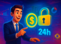 ABcripto: Đề xuất khóa stablecoin 24 giờ ở Brazil là quá mức - Tin Tức Bitcoin - Cập Nhật Tin Tức Coin Mới Nhất 24/7 2026 ABcripto: Đề xuất khóa stablecoin 24 giờ ở Brazil là quá mức