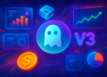 Aave V3 triển khai trên Monad, tác động DeFi và triển vọng - Tin Tức Bitcoin - Cập Nhật Tin Tức Coin Mới Nhất 24/7 2026 Aave V3 triển khai trên Monad, tác động DeFi và triển vọng