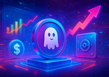 Aave ra mắt Stable Vaults, AAVE có kéo dài đà tăng?