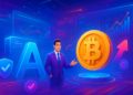 Alfa ra mắt dịch vụ lưu ký và giao dịch tiền điện tử