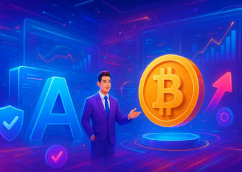 Alfa ra mắt dịch vụ lưu ký và giao dịch tiền điện tử