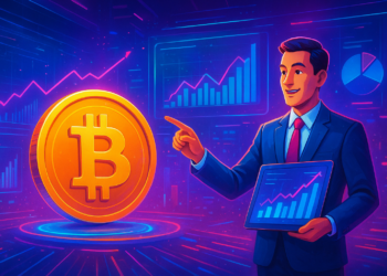 American Bitcoin công bố kết quả quý 2 vào ngày 3/8
