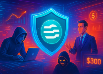 Aptos vá lỗ hổng nghiêm trọng, chi phí tấn công chỉ vài trăm USD