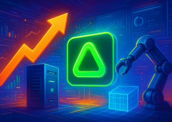 Aurora Mainnet khôi phục sản xuất block bình thường sau sự cố