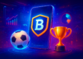 BM Wallet ra mắt thị trường dự đoán với mục World Cup đầu tiên