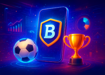 BM Wallet ra mắt thị trường dự đoán với mục World Cup đầu tiên