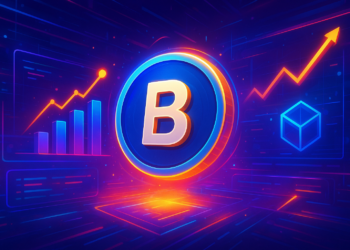 Base kích hoạt chuẩn token B20 trên mainnet ngày 9/7