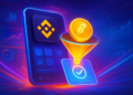Binance Wallet thêm bộ lọc Launchpad cho Robinhood Chain - Tin Tức Bitcoin - Cập Nhật Tin Tức Coin Mới Nhất 24/7 2026 Binance Wallet thêm bộ lọc Launchpad cho Robinhood Chain