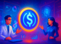 Bio Protocol ra mắt OpenLabs với mô hình doanh thu USDC cho hợp tác khoa học, AI - Tin Tức Bitcoin - Cập Nhật Tin Tức Coin Mới Nhất 24/7 2026 Bio Protocol ra mắt OpenLabs với mô hình doanh thu USDC cho hợp tác khoa học, AI