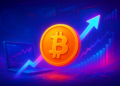 Bitcoin đối mặt bài kiểm tra thanh khoản trong đợt tăng giá quý 3