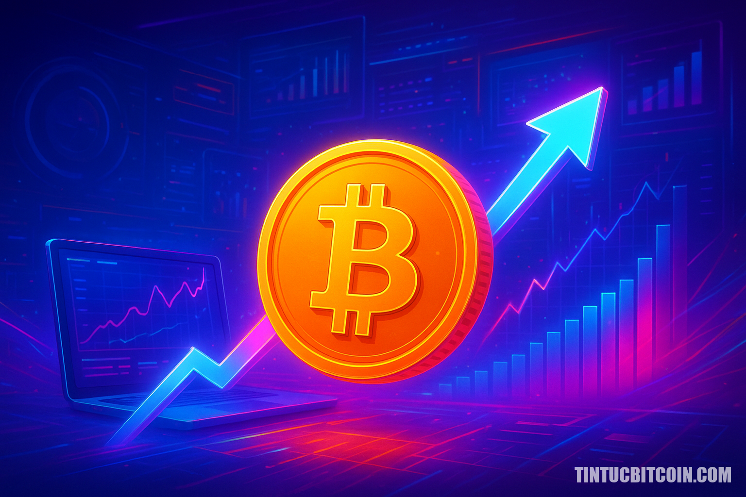 Bitcoin đối mặt bài kiểm tra thanh khoản trong đợt tăng giá quý 3 - Tin Tức Bitcoin - Cập Nhật Tin Tức Coin Mới Nhất 24/7 2026 Bitcoin đối mặt bài kiểm tra thanh khoản trong đợt tăng giá quý 3