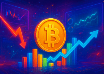 Bitcoin giữ giá bất chấp FUD vĩ mô: BTC thoát bẫy tăng giá?