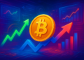 Bitcoin phục hồi, nhưng 1 rào cản vẫn khiến phe mua lo ngại