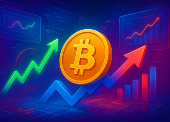 Bitcoin phục hồi, nhưng 1 rào cản vẫn khiến phe mua lo ngại
