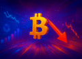Bitcoin sau 900 giờ áp lực bán: BTC đã chạm đáy? - Tin Tức Bitcoin - Cập Nhật Tin Tức Coin Mới Nhất 24/7 2026 Bitcoin sau 900 giờ áp lực bán: BTC đã chạm đáy?