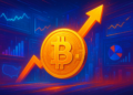 Bitcoin tăng giá khi dữ liệu việc làm Mỹ yếu hơn củng cố kỳ vọng Fed nới lỏng