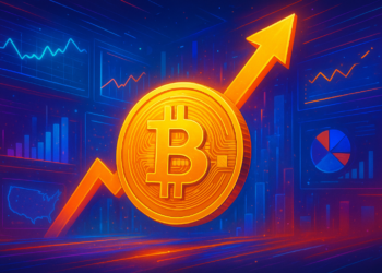 Bitcoin tăng giá khi dữ liệu việc làm Mỹ yếu hơn củng cố kỳ vọng Fed nới lỏng