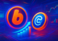 Bithumb sẽ niêm yết ICNT trên thị trường KRW: Ý nghĩa thông báo