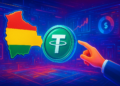 Bolivia cân nhắc thanh toán USDT giữa lúc khan hiếm USD - Tin Tức Bitcoin - Cập Nhật Tin Tức Coin Mới Nhất 24/7 2026 Bolivia cân nhắc thanh toán USDT giữa lúc khan hiếm USD