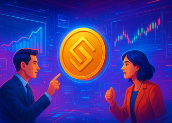 Bybit Alpha và Byreal niêm yết SKHY để giao dịch: Cần biết gì?