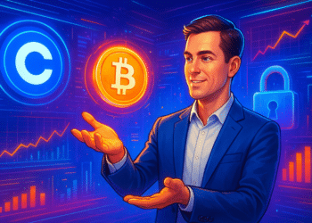 CEO Coinbase: Tự lưu ký là chìa khóa để đạt 1 tỷ người dùng crypto