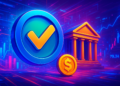 Circle được OCC chấp thuận cuối cùng cho quỹ tín thác quốc gia - Tin Tức Bitcoin - Cập Nhật Tin Tức Coin Mới Nhất 24/7 2026 Circle được OCC chấp thuận cuối cùng cho quỹ tín thác quốc gia