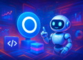 Circle mở mã bộ công cụ Agent Stack cho AI agents
