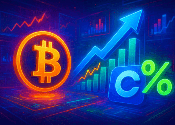 Cổ phiếu liên quan Bitcoin tại Mỹ tăng, Coinbase bật 12%
