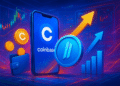 Coinbase hỗ trợ INJ gốc cho giao dịch, nạp và rút tiền - Tin Tức Bitcoin - Cập Nhật Tin Tức Coin Mới Nhất 24/7 2026 Coinbase hỗ trợ INJ gốc cho giao dịch, nạp và rút tiền