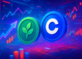 Coinbase sẽ niêm yết Grove (GROVE): Ý nghĩa của việc niêm yết