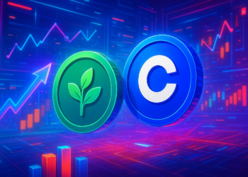 Coinbase sẽ niêm yết Grove (GROVE): Ý nghĩa của việc niêm yết