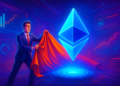 Cựu đội doanh nghiệp Ethereum Foundation ra mắt Ethereum Institutional