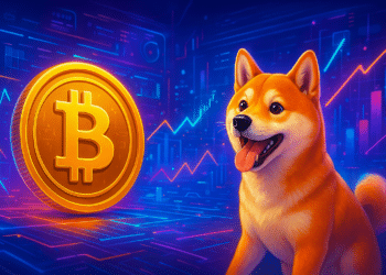 DOG Mode nới lỏng chính sách chuyển tiếp Bitcoin nhưng không đổi quy tắc đồng thuận